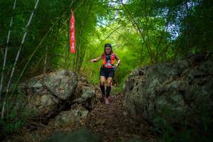 BIB: 
                            <button type="button" onclick="openModal(22089235)" class="btn btn-primary btn-sm float-right btn-popup" data-toggle="modal" data-target=".modal-high-quality">
                        <i class="fas fa-shopping-cart"></i> Add to Cart
                    </button>
                                            <button type="button" onclick="isThisMe(22089235, true)" class="btn btn-success btn-sm float-right btn-popup btn-isme hidden" data-toggle="tooltip" data-placement="bottom" title="นี่คือรูปของคุณใช่ไหม คลิกที่นี่เพื่อเอาเข้าอัลบั้ม">
                        <i class="fas fa-plus"></i> Add to album
                    </button>
                    <button type="button" onclick="isThisMe(22089235, false)" class="btn btn-warning btn-sm float-right btn-popup btn-isnotme hidden">
                        <i class="fas fa-ban"></i> Remove from album
                    </button>